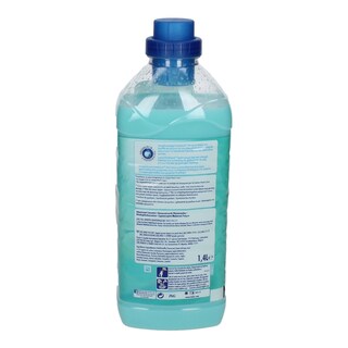 LENOR | ΣΥΜΠΥΚΝΩΜΕΝΟ ΜΑΛΑΚΤΙΚΟ FRESH MEADOW 56 ΜΕΖ