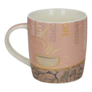 - | Mug Various Designs 1 Piece