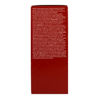 OLD SPICE | After Shave Lotion Bearglove 100ml