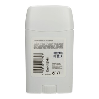 STR8 | ΑΠΟΣΜΗΤΙΚΟ STICK HEAT RESIST 50 ML