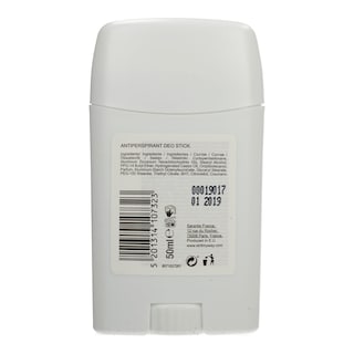 STR8 | ΑΠΟΣΜΗΤΙΚΟ STICK HEAT RESIST 50 ML