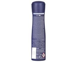 NIVEA | Αποσμητικό Spray Protect & Care 150ml 1+1 Δώρο