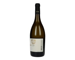 ΣΕΜΕΛΗ | ESTATE AETHERIA WHITE WINE 750ML
