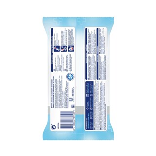 KLINEX | Πανάκια Καθαρισμού Original 36 Τεμάχια