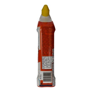 MR.MUSCLE | ΥΓΡΟ ΤΟΥΑΛΕΤΑΣ ΕΥΚΑΛΥΠΤΟΣ 750ML