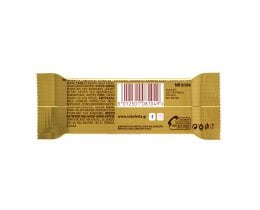 ΙΟΝ | ΣΟΚΟΦΡΕΤΑ | Wafer Milk Chocolate 38g