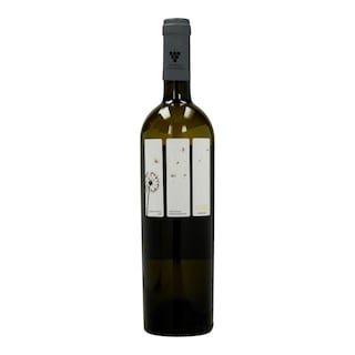 ΕΥΧΕΣ ΕΡΑΤΕΙΝΕΣ | Οίνος Λευκός 750ml