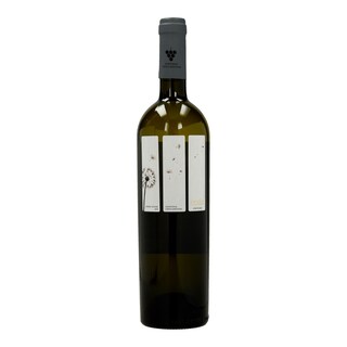 ΕΥΧΕΣ ΕΡΑΤΕΙΝΕΣ | Οίνος Λευκός 750ml