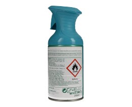 AIRWICK | AIRWICK SPRAY PURE SPRING 250ML FRESH PURE SPRING 250 ML