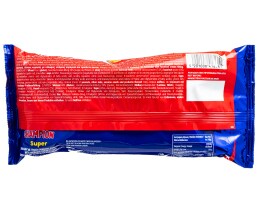 CHAMPION | CHAMPION ΚΡΟΥΑΣΑΝ ΚΡΕΜΑ ΠΡΑΛΙΝΑ  150Γ