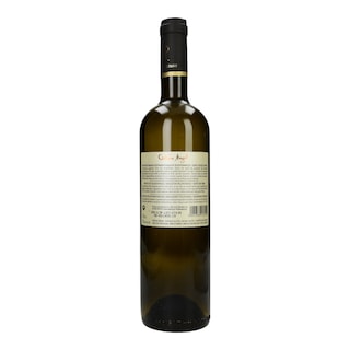 ΚΤΗΜΑ ΡΕΠΑΝΗ | White Wine Golden Angel 750ml
