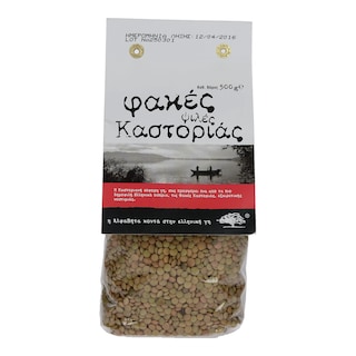 ΑΒ ΚΟΝΤΑ ΣΤΗΝ ΕΛΛΗΝΙΚΗ ΓΗ | ΦΑΚΕΣ ΨΙΛΕΣ ΚΑΣΤΟΡΙΑΣ 500 GR