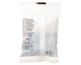 AUTHENTIC | Μείγμα Ξηρών Καρπών Σταφίδα Κράνμπερι 50g