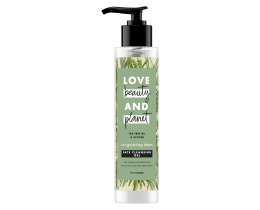 LOVE BEAUTY AND PLANET | Gel Καθαρισμού Tea Tree Oil & Vetiver 125ml
