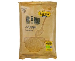 BIO FARMA