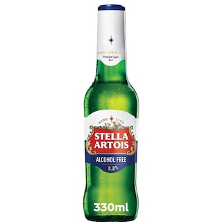 STELLA ARTOIS