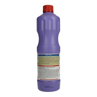 TOPINE | ΚΑΘΑΡΙΣΤΙΚΑ ΛΕΒΑΝΤΑ 750 ML