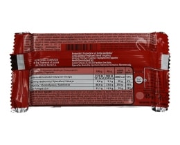 KITKAT | ΓΚΟΦΡΕΤΑ  45 GR