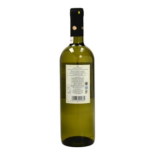 ΑΒ | Οίνος Λευκός Μαντίνεια 750ml