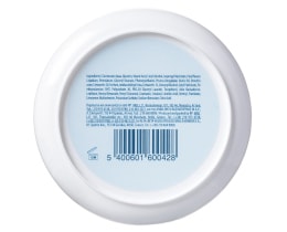 365 | Hand Cream with Almond Oil & Vitamins 200ml