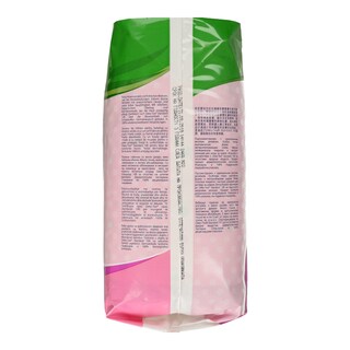 BABYLINO | ΠΑΝΕΣ ΒΡΑΚΑΚΙ ΚΟΡΙΤΣΙ 8-15 KG No 4 20 ΤΕΜ