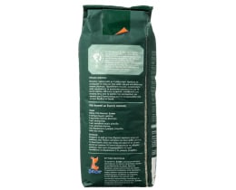 3Α | Ρύζι Basmati 1kg
