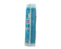 LIBERO | COMFORT FIT | ΠΑΝΕΣ ΜΩΡΟΥ MAXI 7 - 14 KGR No 4 54 ΤΕΜ