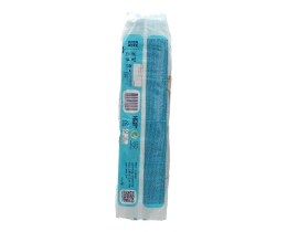 LIBERO | COMFORT FIT | ΠΑΝΕΣ ΜΩΡΟΥ MAXI 7 - 14 KGR No 4 54 ΤΕΜ