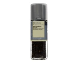 ΑΒ | ΠΙΠΕΡΙ ΜΑΥΡΟ ΧΟΝΔΡΟ ΣΕ ΜΥΛΟ 45 GR