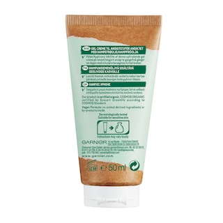 GARNIER | ΚΡΕΜΕΣ ΠΡΟΣΩΠΟΥ