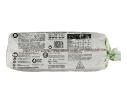 ΚΑΡΑΜΟΛΕΓΚΟΣ | ΨΩΜΙ ΣΕ ΦΕΤΕΣ ΟΛΙΚΗΣ 500 GR