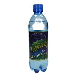 ΤΕΜΕΝΙΑ | ΝΕΡΟ ΑΝΘ/ΧΟ PET 500ML