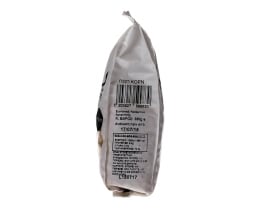 NUTS FOR SNACK | Καλαμπόκι Ποπ Κορν 350g
