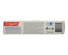 COLGATE | ΟΔΟΝΤΟΚΡΕΜΑ NATURALS SEAWEED 75 ML