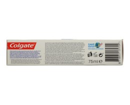 COLGATE | ΟΔΟΝΤΟΚΡΕΜΑ NATURALS SEAWEED 75 ML