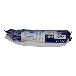 OREO | ΜΠΙΣΚΟΤΑ ΓΕΜΙΣΤΑ ΣΟΚΟΛΑΤΑ 154 GR