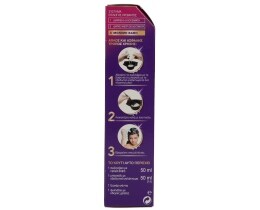 PALETTE | ΒΑΦΗ ΜΑΛΛΙΩΝ ΣΕΤ SEMI SET N.7.44 1 ΤΕΜ