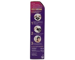 PALETTE | ΒΑΦΗ ΜΑΛΛΙΩΝ ΣΕΤ SEMI SET N.7.44 1 ΤΕΜ