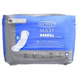 DLL | ΣΕΡΒΙΕΤΕΣ ΕΛΑΦΡΑΣ ΑΚΡΑΤΕΙΑΣ SUPER 10 ΤΕΜ