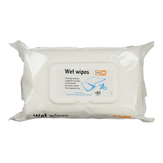 365 | ΜΩΡΟΜΑΝΤΗΛΑ  80 TEM