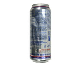 OETTINGER | Μπύρα Pils Κουτί 500ml