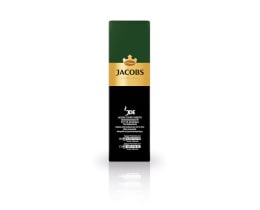 JACOBS | Καφές Espresso Gold 225g Έκπτωση 1.50Ε