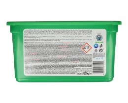 ARIEL | LAVENDER  38PCS