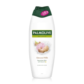 PALMOLIVE