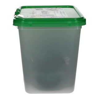 SKIP | FABRIC WASHING MACHINE SPRING FRESH 16 ΤΕΜ