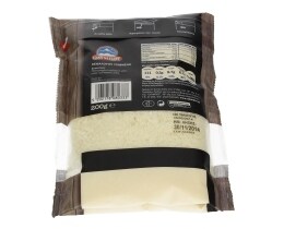 ΟΛΥΜΠΟΣ | ΚΕΦΑΛΟΤΥΡΙ ΤΡΙΜΜΕΝΟ 200 GR