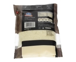 ΟΛΥΜΠΟΣ | ΚΕΦΑΛΟΤΥΡΙ ΤΡΙΜΜΕΝΟ 200 GR