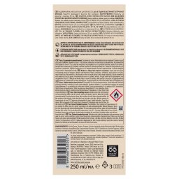 WELLAFLEX | Λακ Μαλλιών Extreme Hold Πάρα Πολύ Δυνατό 250ml