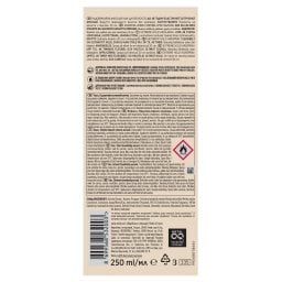 WELLAFLEX | Λακ Μαλλιών Extreme Hold Πάρα Πολύ Δυνατό 250ml