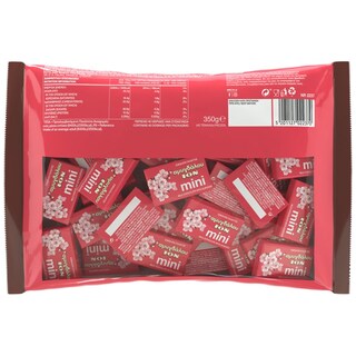 ΙΟΝ | Σοκολατάκια Αμυγδάλου Mini 350g Έκπτωση 0.50Ε